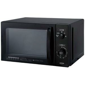 ZEPEAL wct[P@\dqW 17L AR-G17L 1