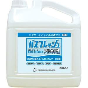 yMbNX oXtbV AJ Ɩp 4L 1{