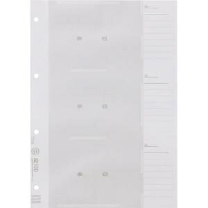 tWJ[̔ tWJ[Hpʐ^L XyA䎆 203046 1pbN(50)