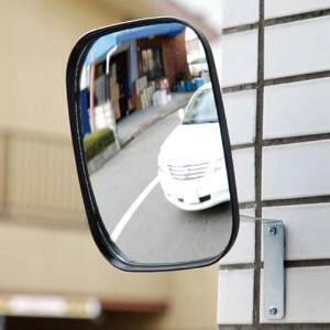 (Hikari)  K[W~[GM-169ۊp^160×190mm