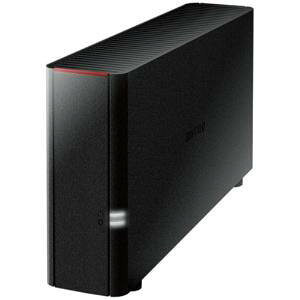 obt@[ BUFFALO NAS X}z/^ubg/PCΉ lbg[NHDD JjJn[hfCXN 2TB LS210D0201G yGg[fz