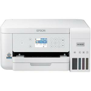 �G�v�\�� �G�R�^���N���ڃ��f�� EW-M634T �C���N�W�F�b�g�����@ A4/USB/LAN/WiFi