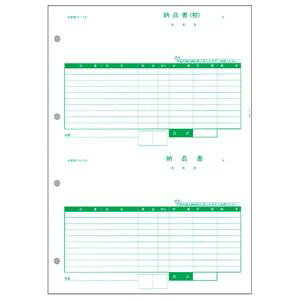 PCA �[�i��(�T�E�[) PA1303G 1��(500��)
