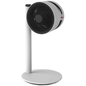 BONECO AIR SHOWER FAN [T[L[^[/É/20Ή] F120
