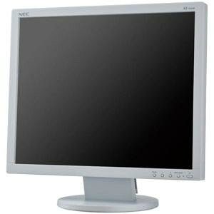 NEC 19^tfBXvC  LCD-AS194MI 1