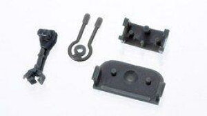 yg~bNXzA`TNJv[ {fB[}EgE2 JC53 TOMIX S͌^ NQ[W