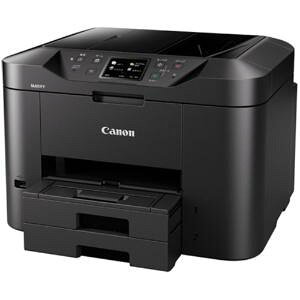 �L���m�� MAXIFY MB2730 �C���N�W�F�b�g�����@ A4 0958C001 1��