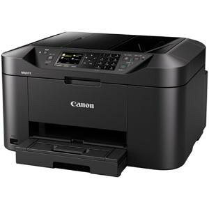 Canon Lm CNWFbg@ MB2130 rWlXCNWFbgv^[