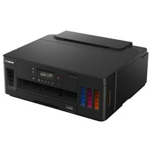 Canon v^[ eʃMK^N A4J[CNWFbg G5030 2019Nf e[N