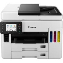 楽天市場】fax 複合機 g7030の通販