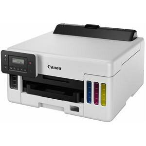 Lm Canon v^[ A4CNWFbg e MK^N GX5030 GXV[Y ჉jORXg rWlX 
