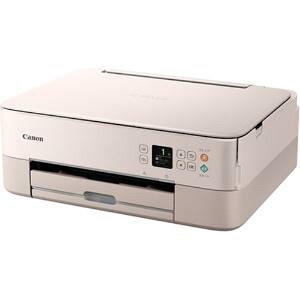 Canon v^[ A4CNWFbg@ PIXUS TS5430 sN 2021Nf e[N 4FĚ^EΉCNBC-360/361V[Y