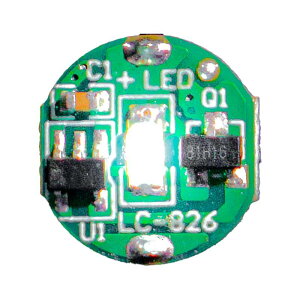 BitTradeOne ADMGL CXCb`tLEDW[ 1 (ADMGLWH zCg)