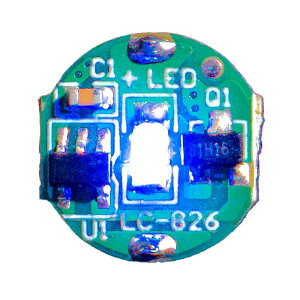 BitTradeOne ADMGL CXCb`tLEDW[ 1 (ADMGLBL u[)