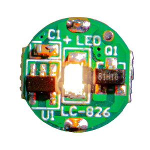 BitTradeOne ADMGL CXCb`tLEDW[ 1 (ADMGLWW EH[zCg)