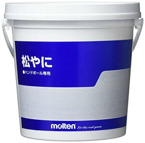 molten(e) nh{[ p 800g REL