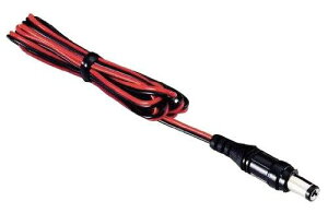 Oadq@ TX`[WOR[h 107A20043A