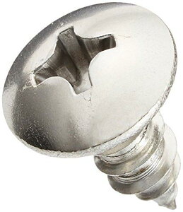XeX؃lW 4.0x10mm