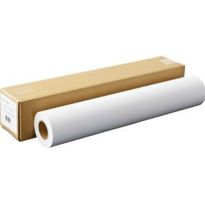 ���쐻�쏊 ������t�H�g�p�� 610mm×30.5m H000126 1�{