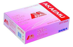 Lucent([Zg) AJG{[(FKi) s[`bh 1_[X(12) M-30100 s[`bh