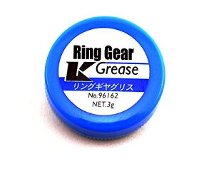  OMOX(3g) 96162
