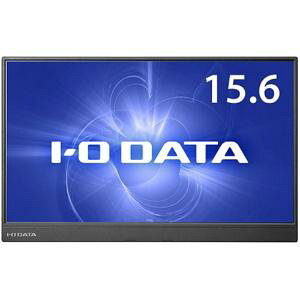 ACI[f[^ LpADSpl̗p 15.6^tHDΉoCfBXvC ubN 3Nۏ LCD-CF161XDB-M 1