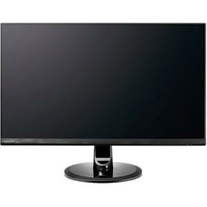 ACI[f[^ LpADSpl̗p&WQHDΉ 23.8^ChtfBXvC ubN 5Nۏ LCD-MQ241XDB-A 1