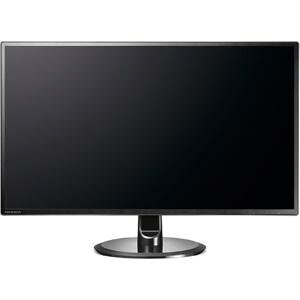 I-O DATA ACEI[Ef[^ LpADSpl̗p&WQHDΉ27^ChtfBXvCLCD-MQ271XDB-A