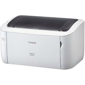 �L���m�� Satera LBP6030 ���m�N�����[�U�[�v�����^�[ A4 8468B005 1��