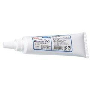 jb^N(Nittaku) 싅 t@CWbv 100 FINEZIP 100 NL-9623