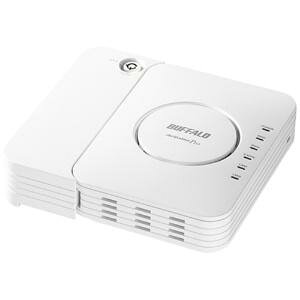 obt@[ @lt[X|bgLbg zCg FS-S1266 1