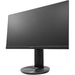 vXg }`AOΉ DisplayPort[q 23.8^ChtfBXvC PTFBLD-24S 1