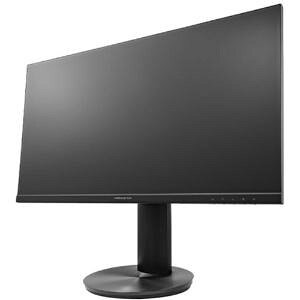 �v�����X�g�� �L����p�p�l�� �}���`�A���O���Ή�27�^���C�h�t���f�B�X�v���C �u���b�N PTFBLD-27S 1��