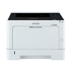 Gv\ mNy[Wv^[ A4 LP-S180D 1