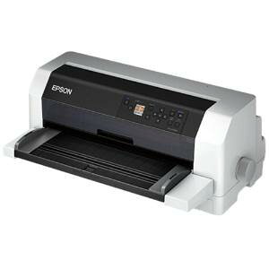 EPSON hbgCpNgv^[ VP-F4400N 136 ^ 261/b 9 USB/p/lbg[NC^[tFCXΉ