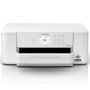 �G�v�\�� �v�����^�[ A4 �C���N�W�F�b�g �r�W�l�X���� PX�[S730 �z���C�g