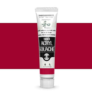 ^[i[F ANKbV WplXNJ[ 䕐F() AG020328 20ml(6)