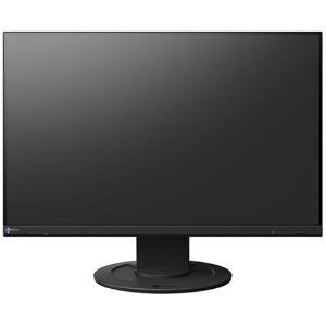 EIZO 22.5^t[Xj^[FlexScan EV2360-BK(1920×1200/A`OAIPS/ڌy/ubN/5