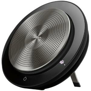 Jabra Speak 750 MS }CN\tgFXs[J[tH yKi F̔X戵iz Webc GR[LZ[ Bluetoothڑ oʘb Œ11ԃobe[ 7700-309