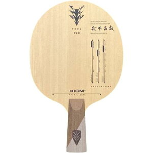 [XIOM] �t�B�[�� �[�b�g�G�b�N�X �X���[ CP FEEL ZX III CP 21707 �싅 ���P�b�g