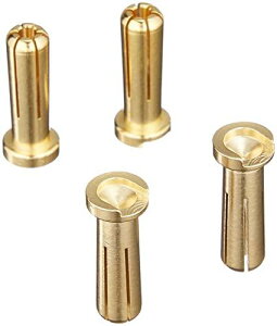 XNGA |p5 oiiRlN^[ (4) ėpi SGC-65