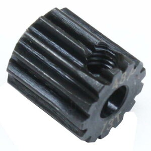 XNGA 48P n[hX`[sjIM 13T SGX-413