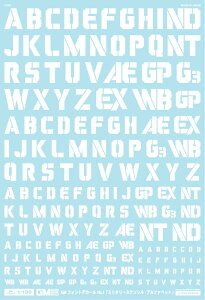 1/100 GM tHgfJ[ No.1 u~^[XeVEAt@xbgvzCg