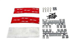 [Killerbody] 48063 LEDXgbp[&ANZT[obO