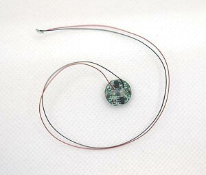 BitTradeOne ADMGLWRD CXCb`tLEDW[[hdl:bh