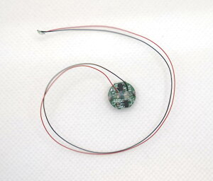 BitTradeOne ADMGLWPR CXCb`tLEDW[[hdl:p[v