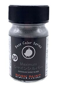 gA~ BORN PAINT MaximumVCVo[ 15ml ͌^ph