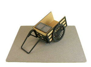 񂯂 ݂ɂ゠[ v` J[ MP01-09