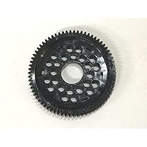 LAB�I���W�i���X�p�[�M�� 48P 90T 1��