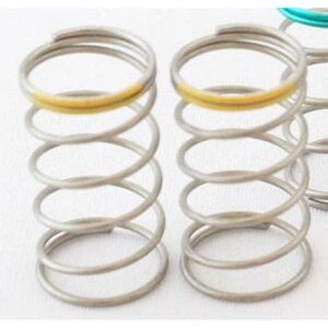 PRO GRESS �X�v�����O R30s �\�t�g(2��)